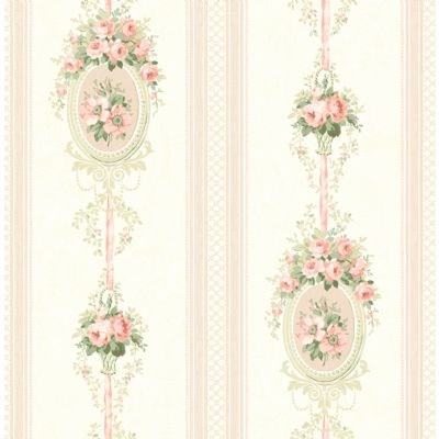 Tapet Spring Garden Fs50411