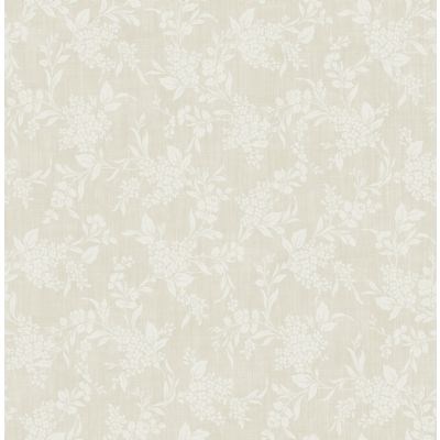 Tapet Spring Garden Fs50602