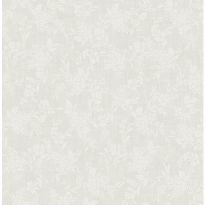 Tapet Spring Garden Fs50603