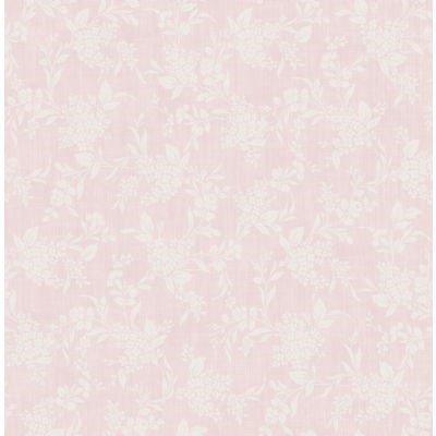 Tapet Spring Garden Fs50611