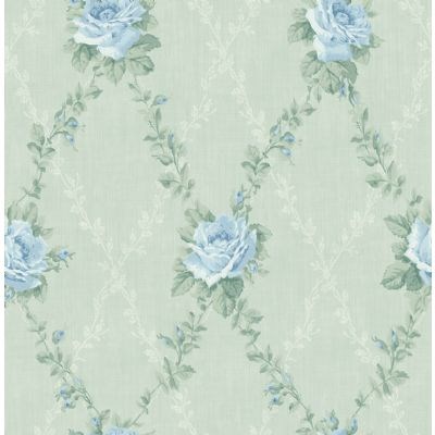 Tapet Spring Garden Fs50802