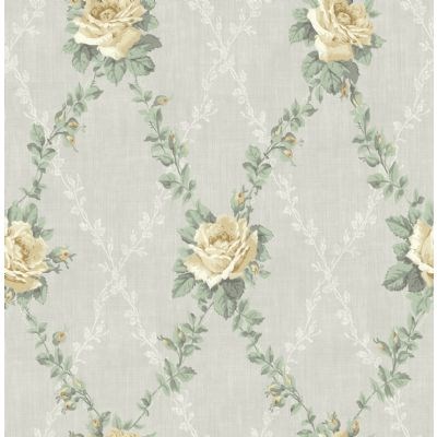 Tapet Spring Garden Fs50803