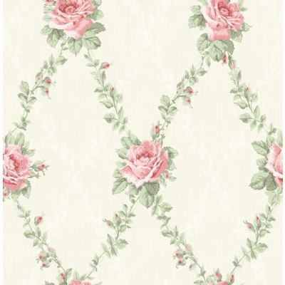 Tapet Spring Garden Fs50811