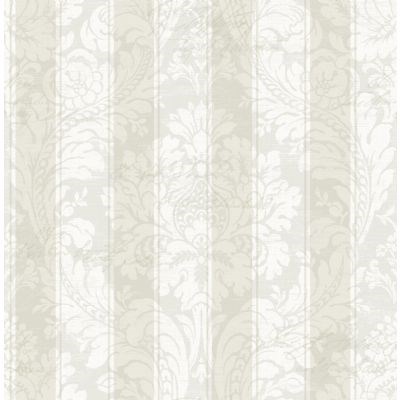 Tapet Spring Garden Fs50901