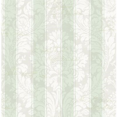 Tapet Spring Garden Fs50902