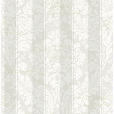 Tapet Spring Garden Fs50903