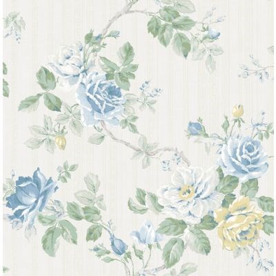 Tapet Spring Garden Fs51302