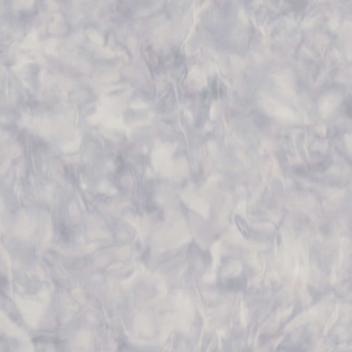 Tapet Transition Fj31908