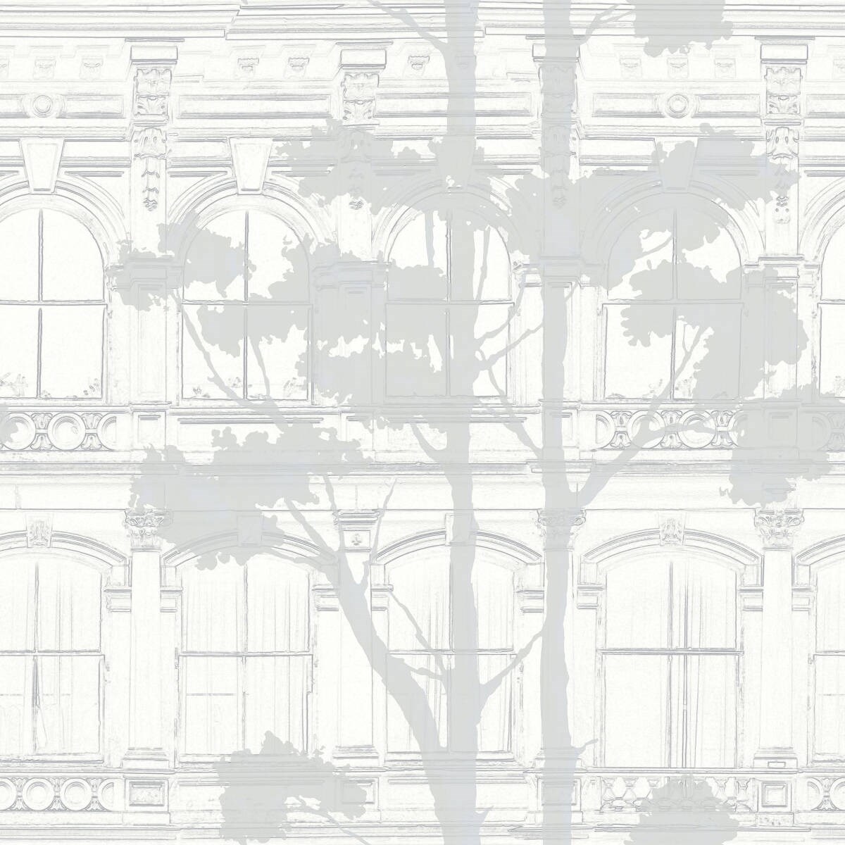 Tapet Transition Fj31510