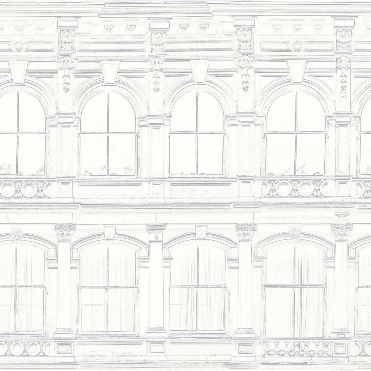 Tapet Transition Fj31608