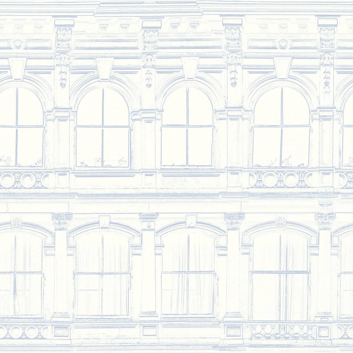 Tapet Transition Fj31602