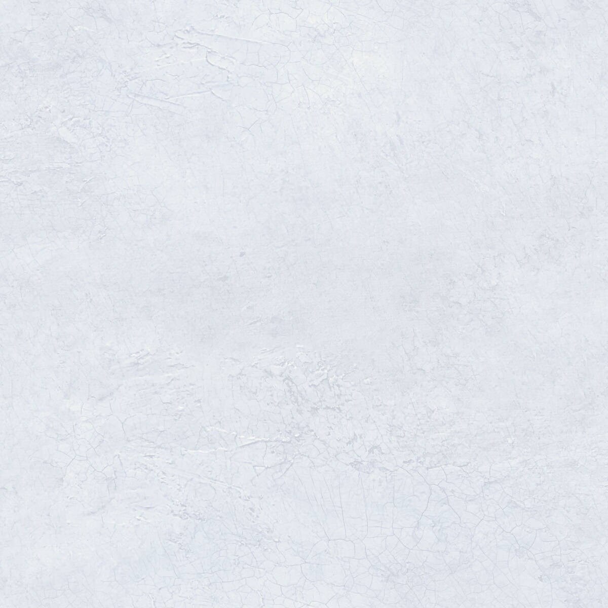 Tapet Transition Fj31104