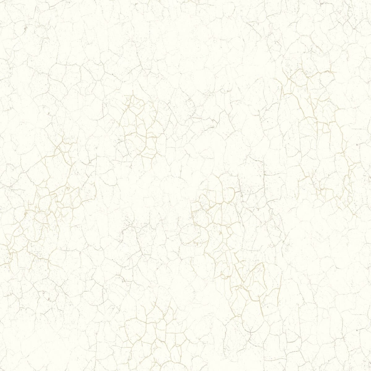 Tapet Transition Fj31210