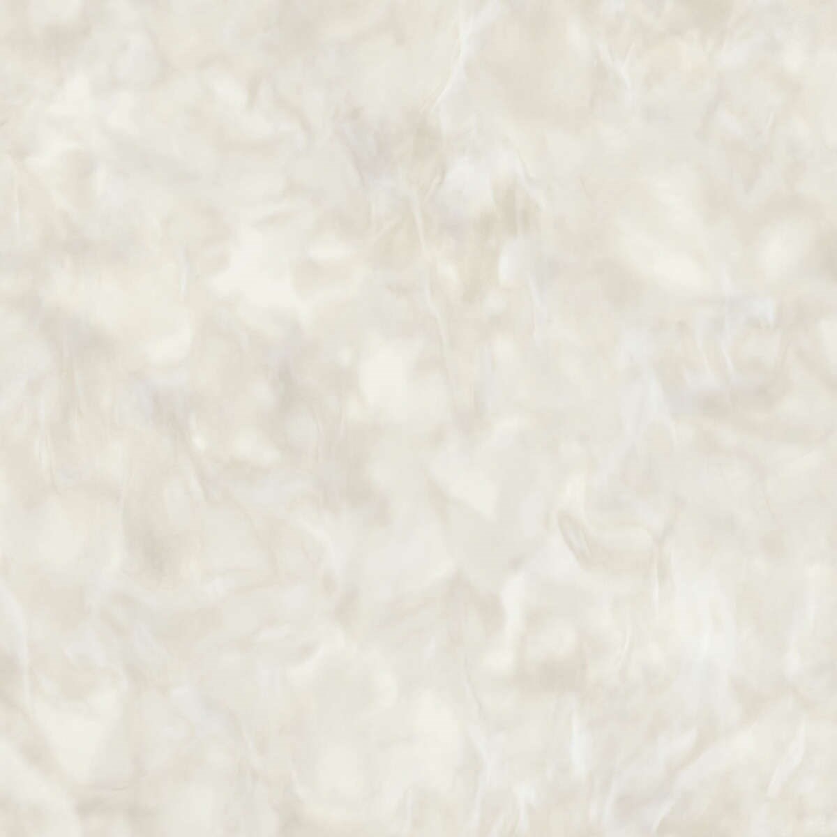 Tapet Transition Fj31905