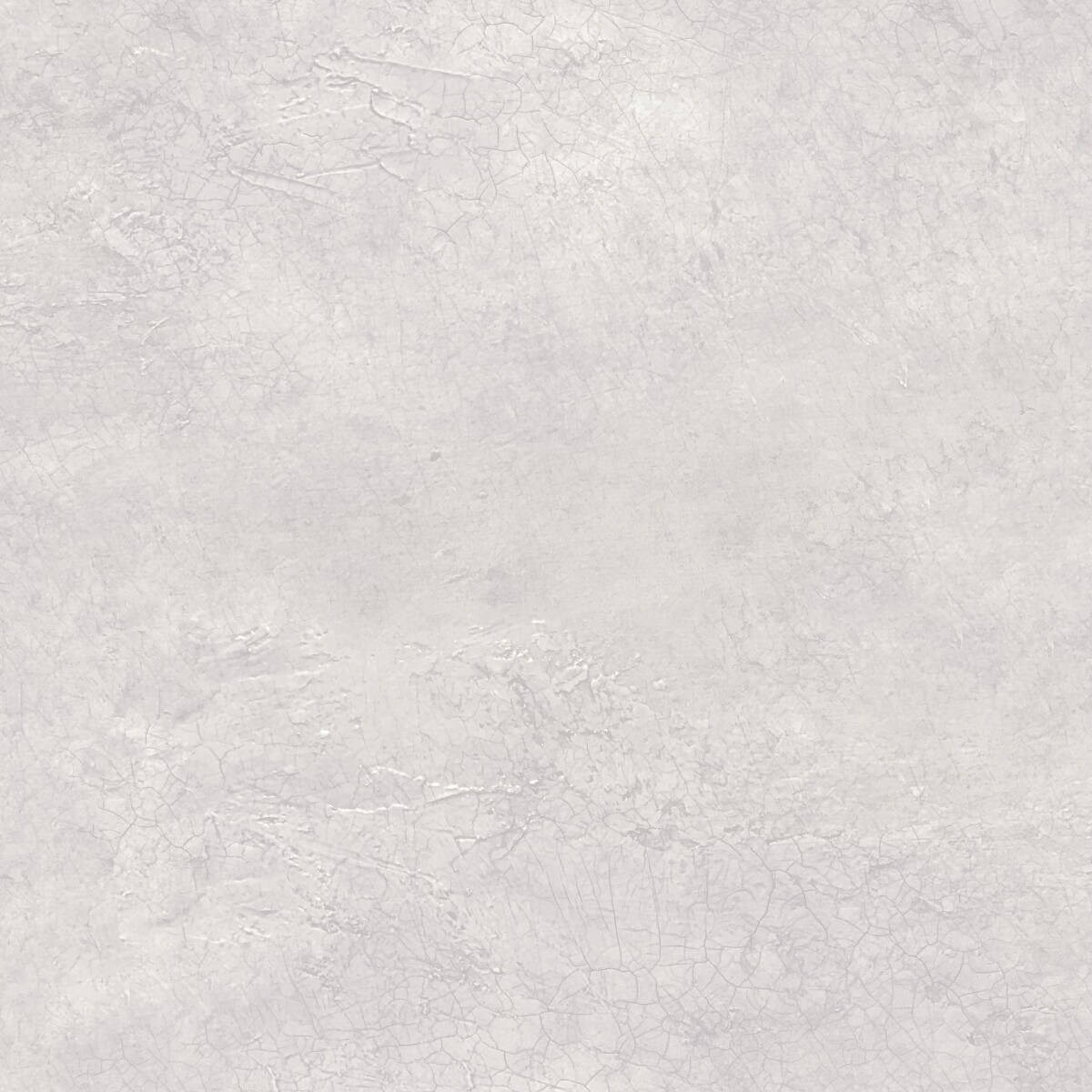 Tapet Transition Fj31109