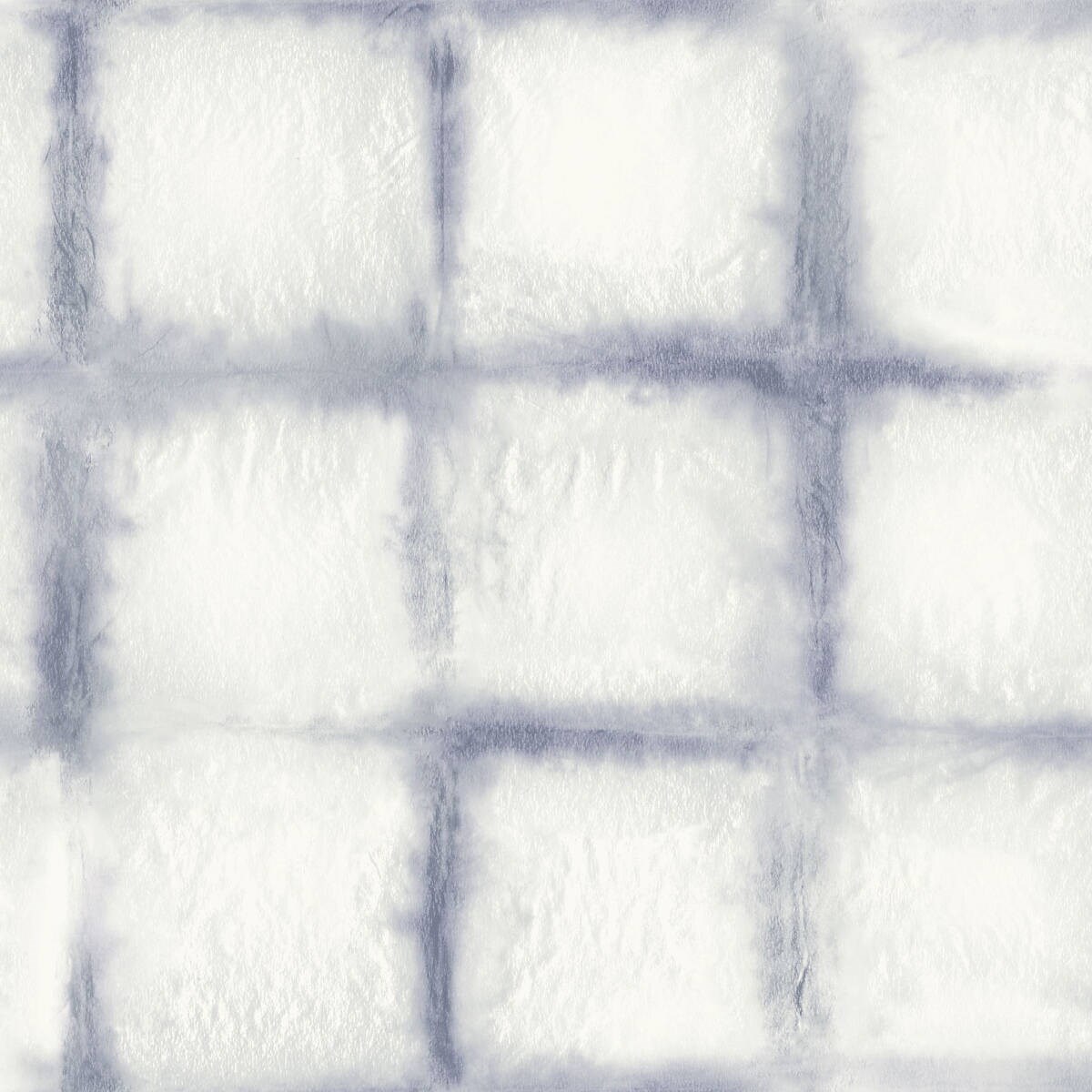 Tapet Transition Fj31308