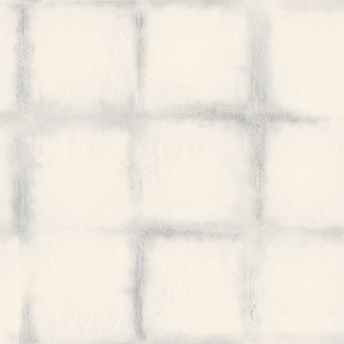 Tapet Transition Fj31302