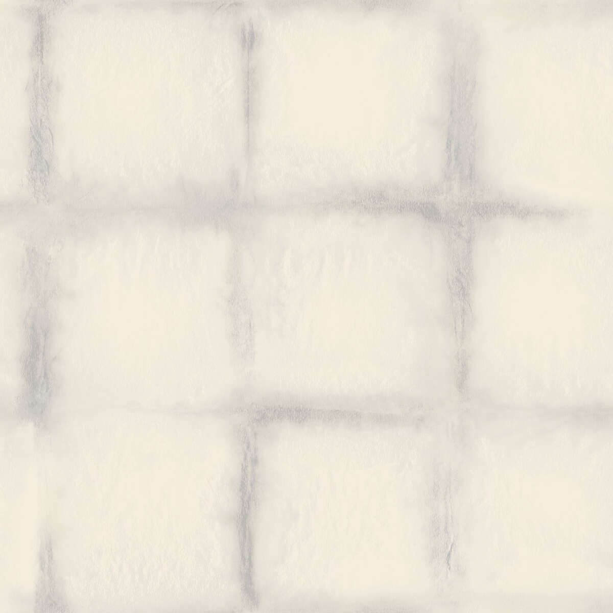 Tapet Transition Fj31307