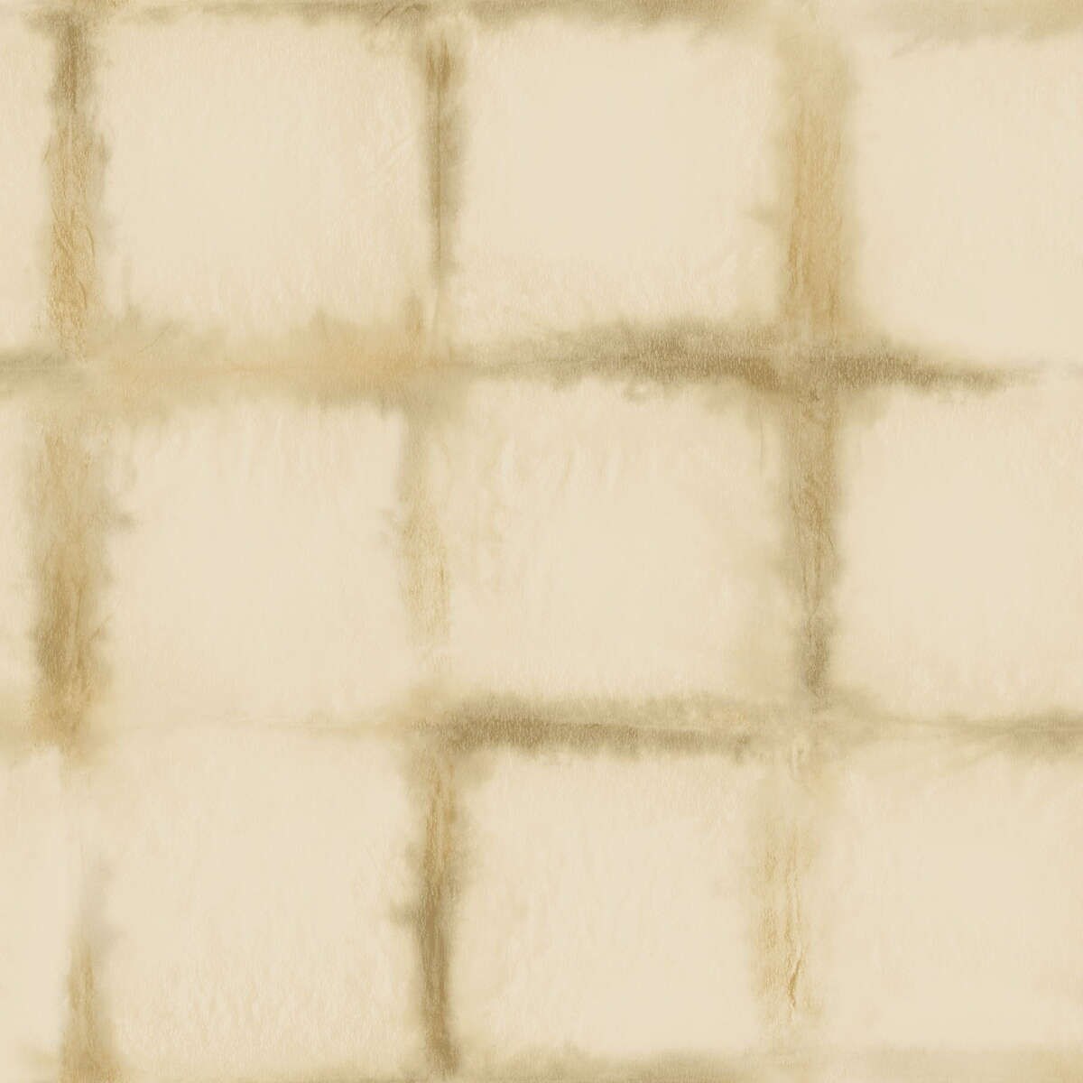 Tapet Transition Fj31305