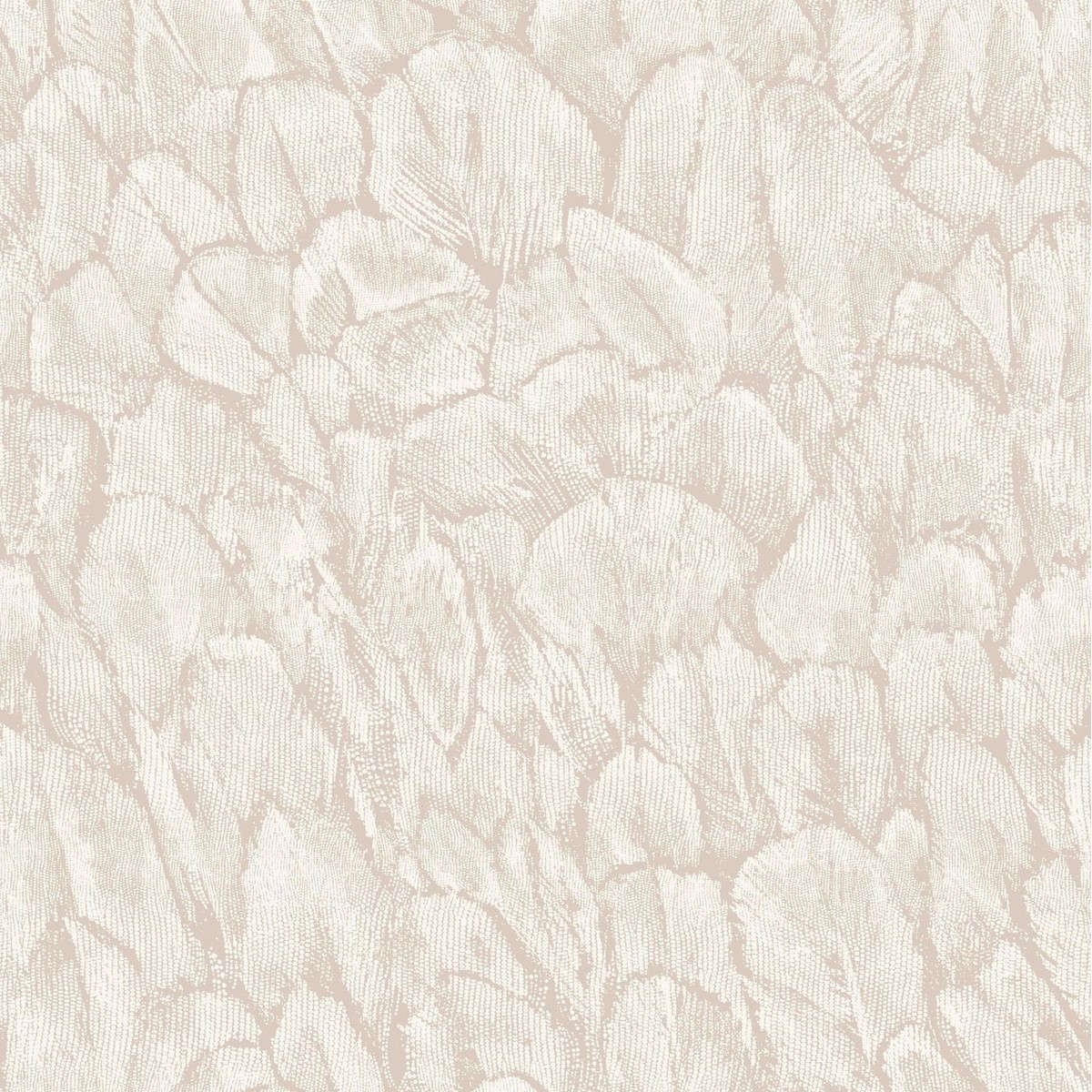 Tapet Aurora 1804-119-02