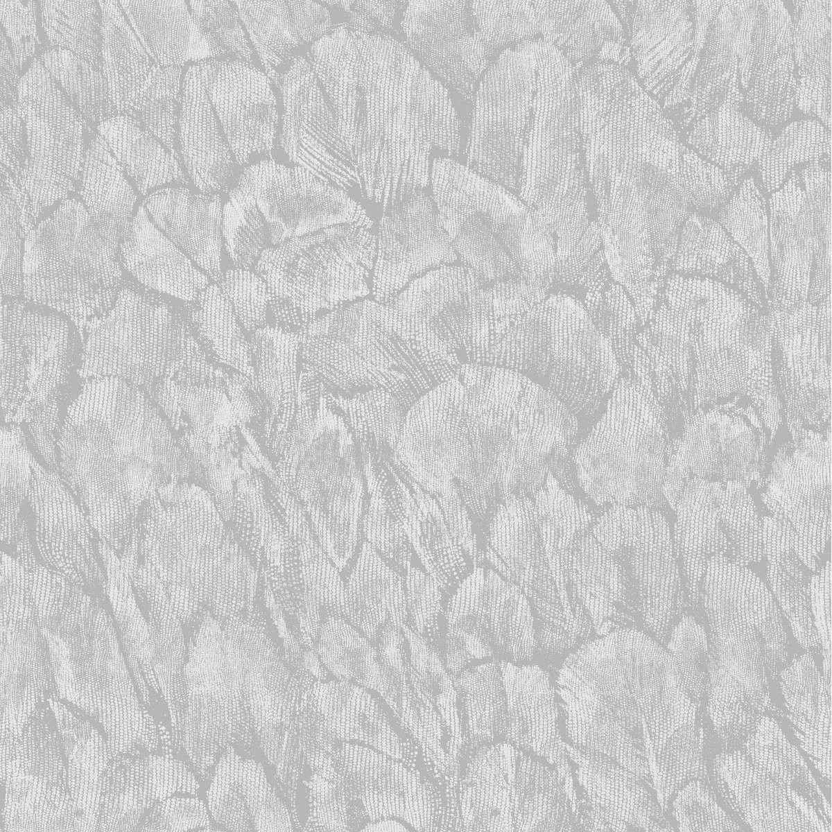 Tapet Aurora 1804-119-05