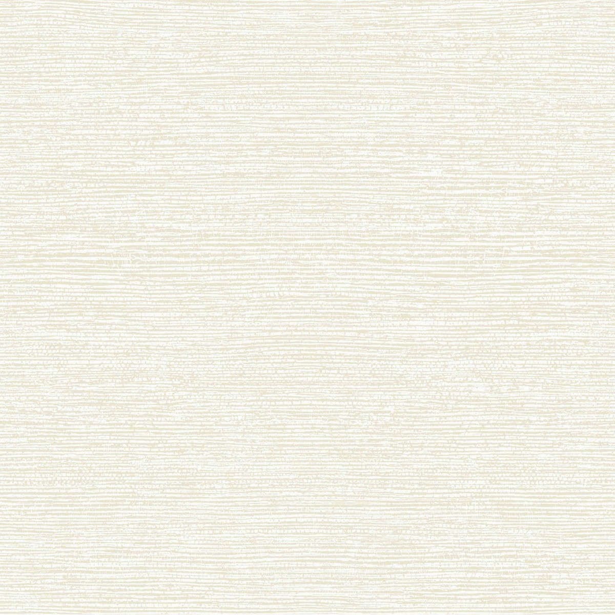 Tapet Aurora 1804-122-04