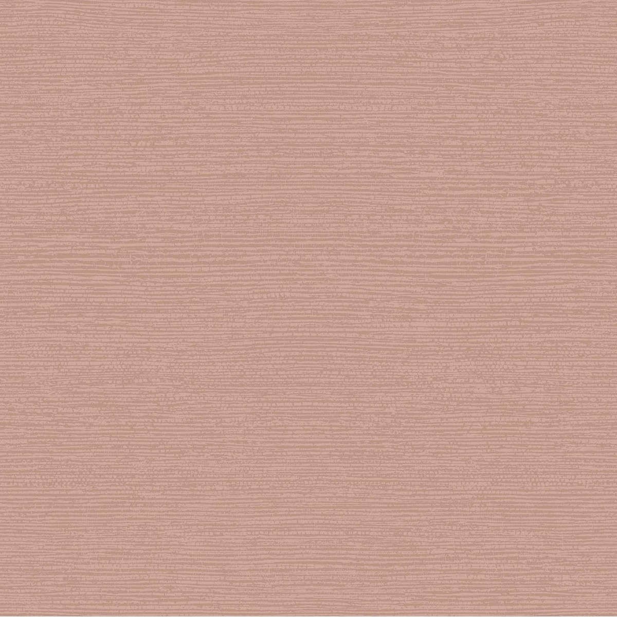 Tapet Aurora 1804-122-05