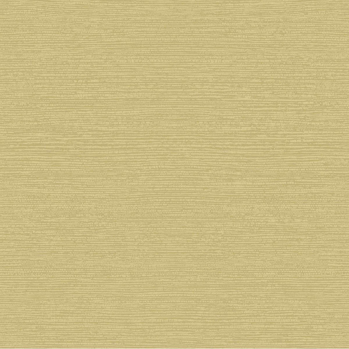 Tapet Aurora 1804-122-06