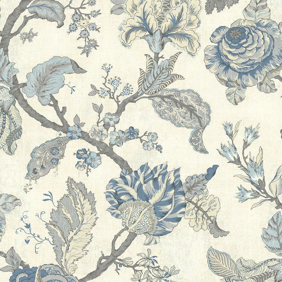 Tapet Brownstone An60002