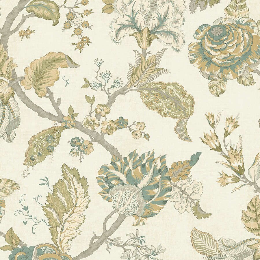 Tapet Brownstone An60004