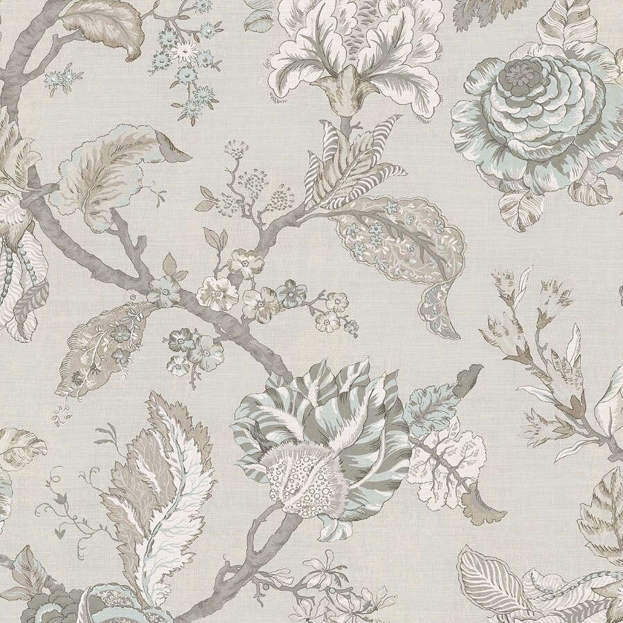 Tapet Brownstone An60008