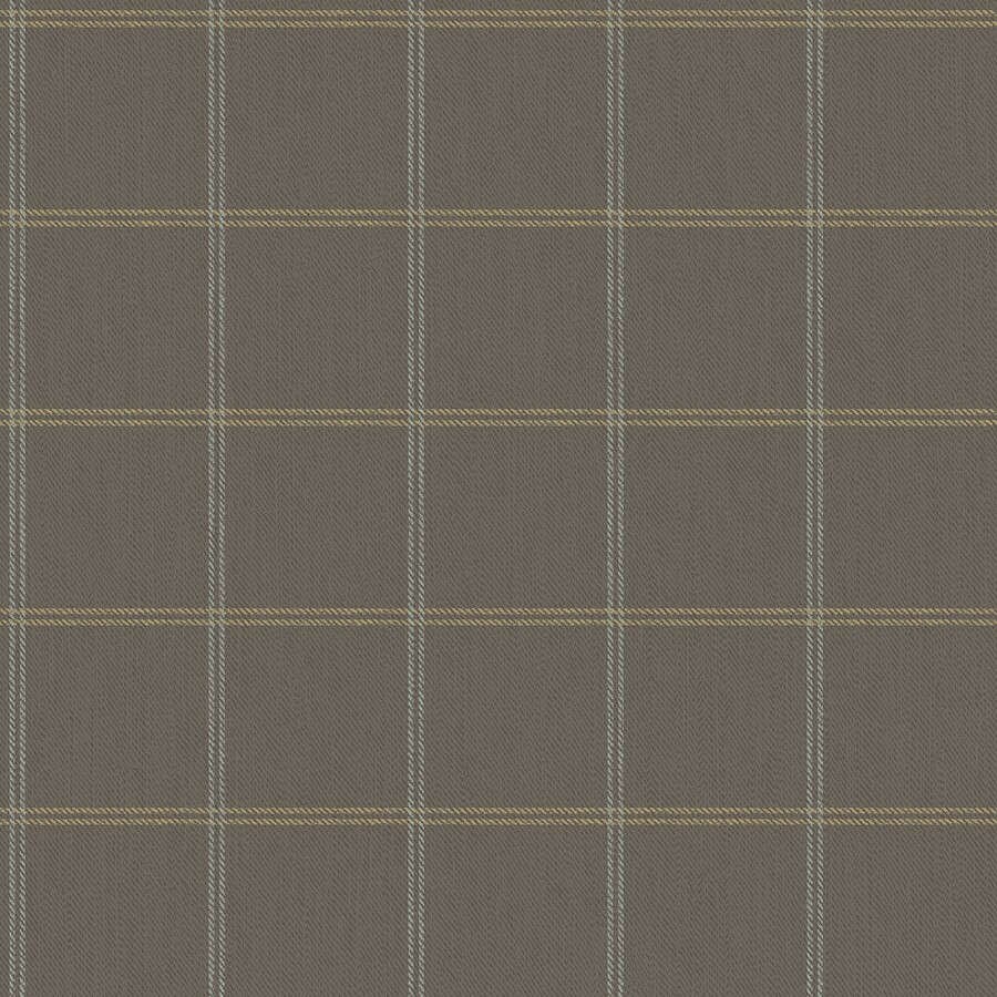 Tapet Brownstone An60706