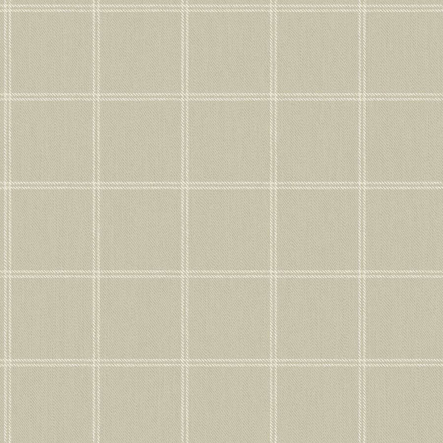 Tapet Brownstone An60707