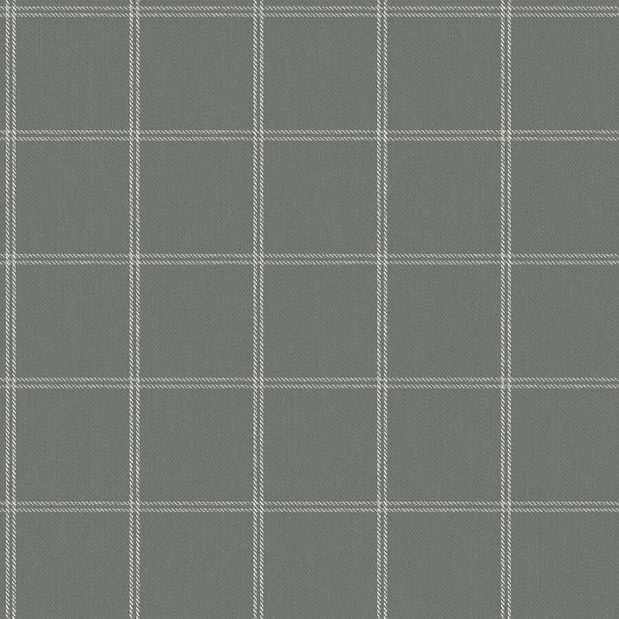 Tapet Brownstone An60708