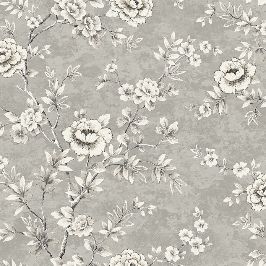 Tapet Brownstone Ms91300