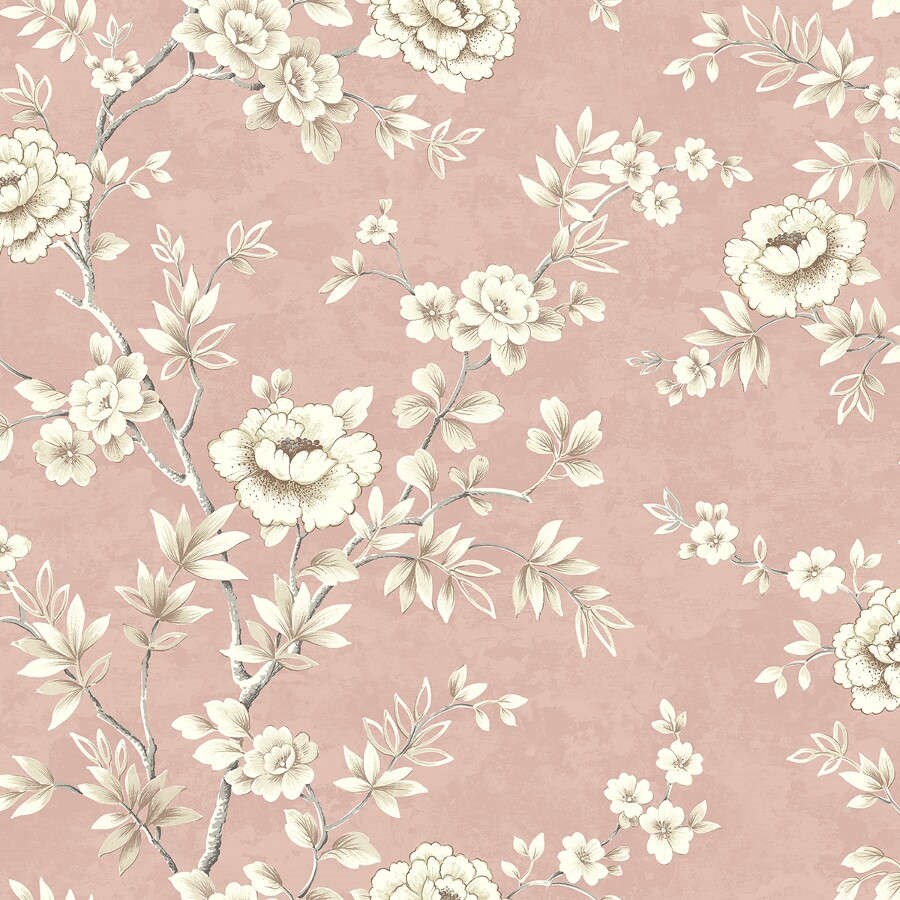 Tapet Brownstone Ms91301