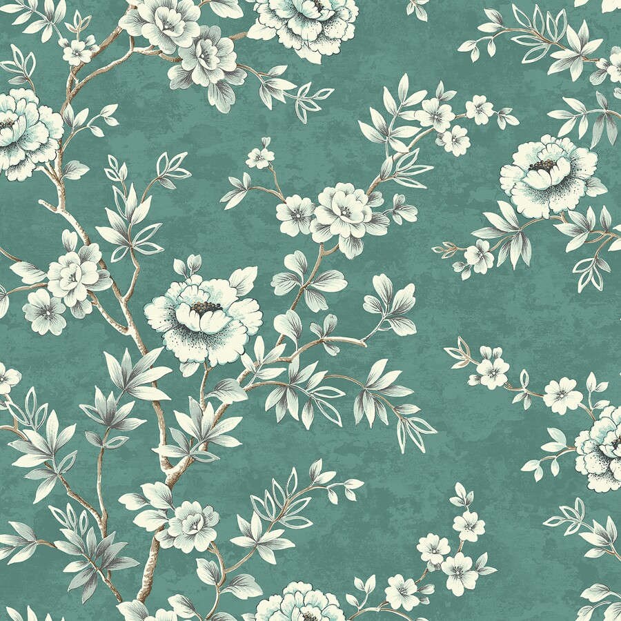 Tapet Brownstone Ms91304