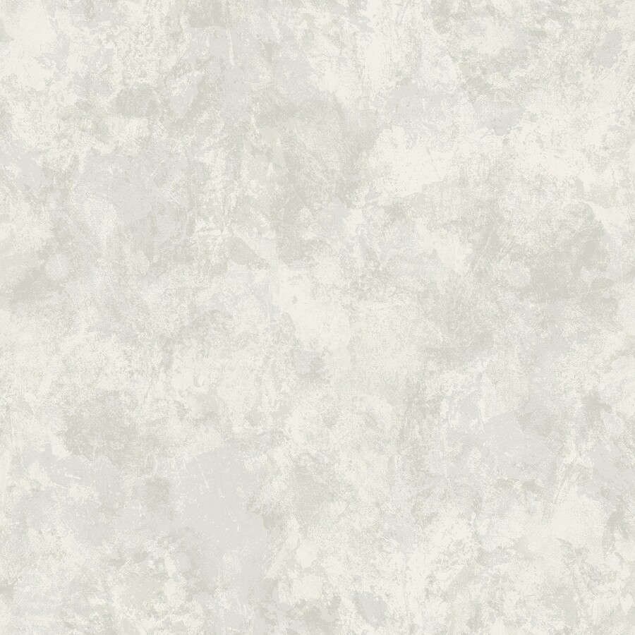 Tapet Brownstone Ms91900