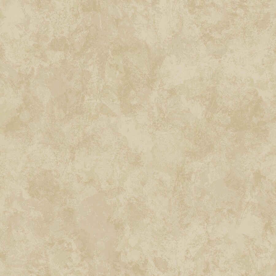 Tapet Brownstone Ms91906