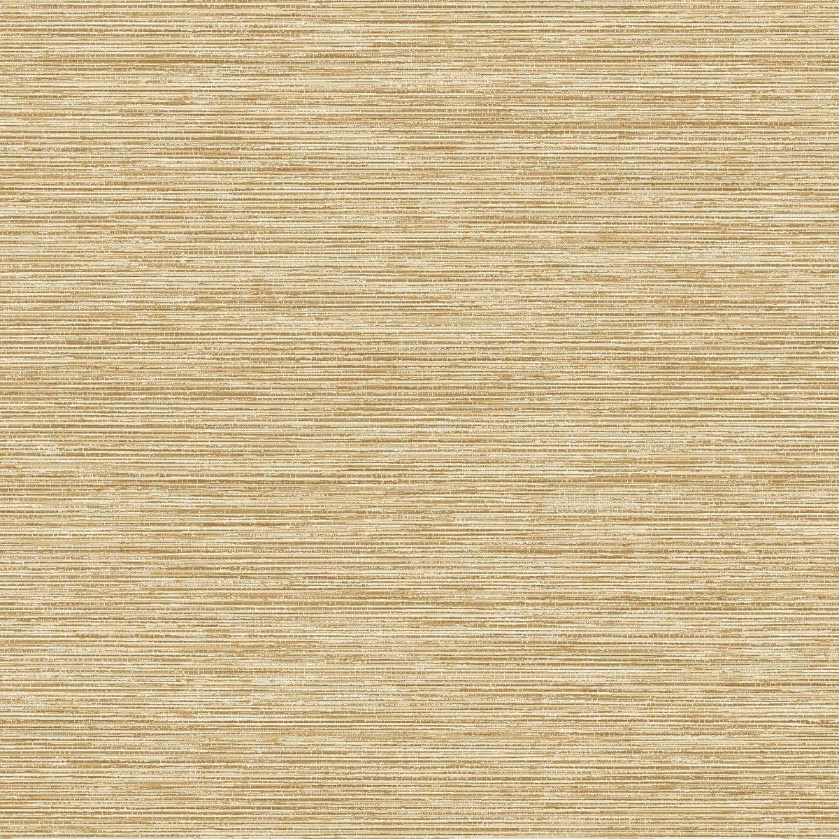 Tapet Charleston Cn31426