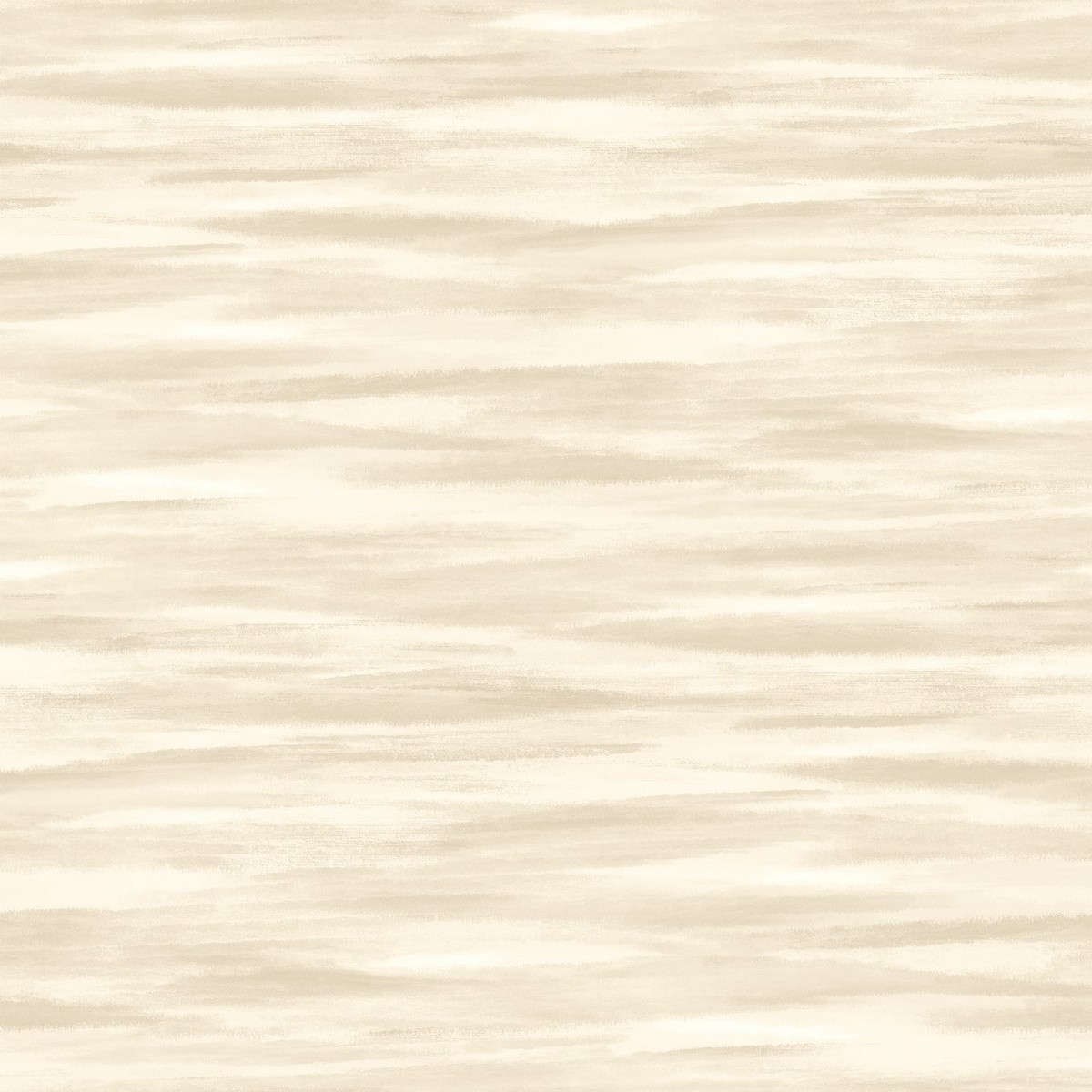 Tapet Charleston Cn30405