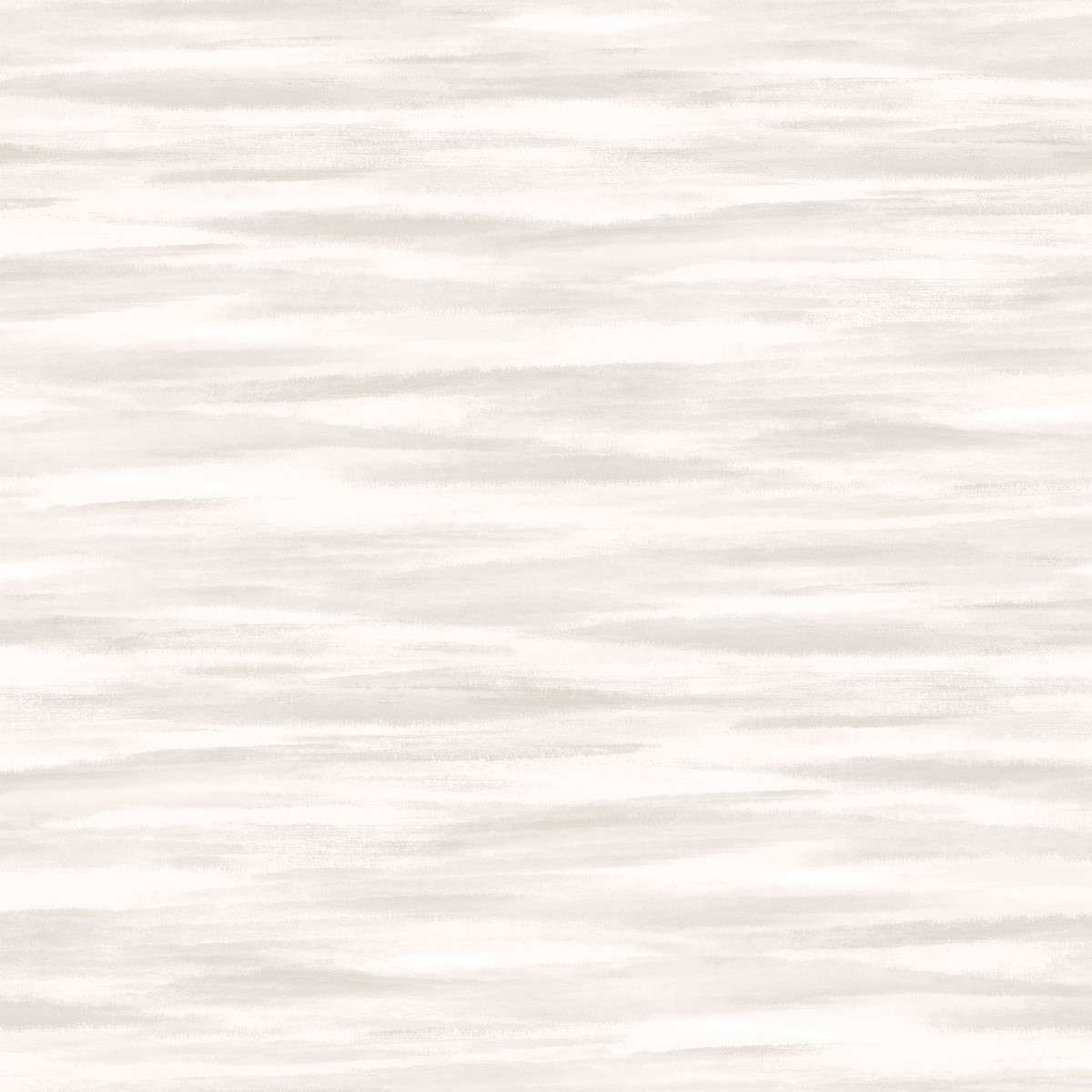 Tapet Charleston Cn30400