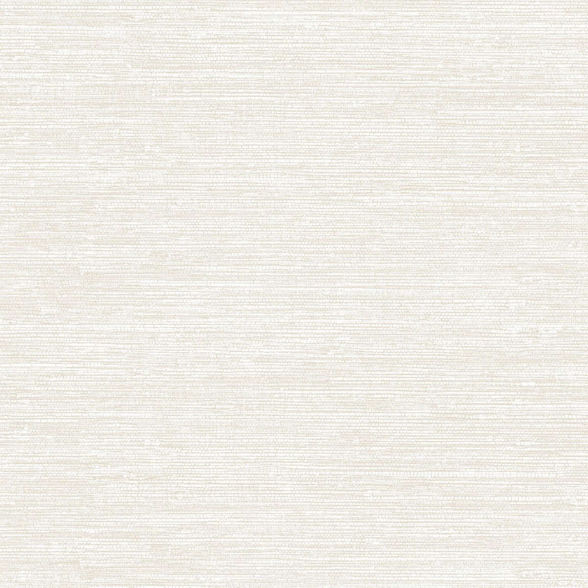 Tapet Charleston Cn31400