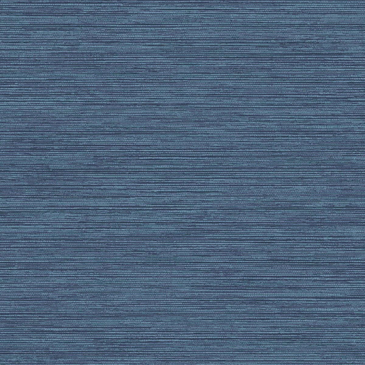 Tapet Charleston Cn31402