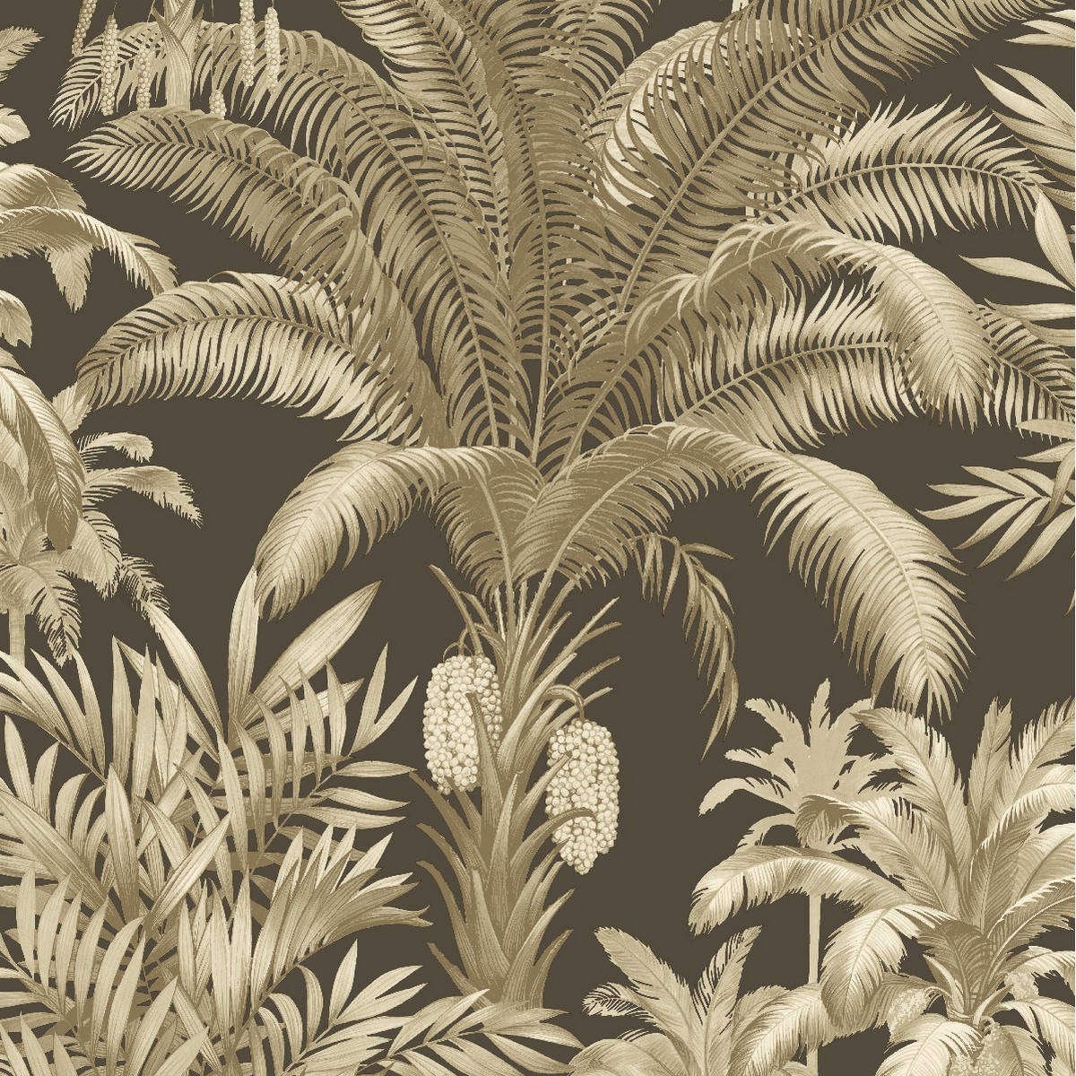 Tapet Charleston Cn30700