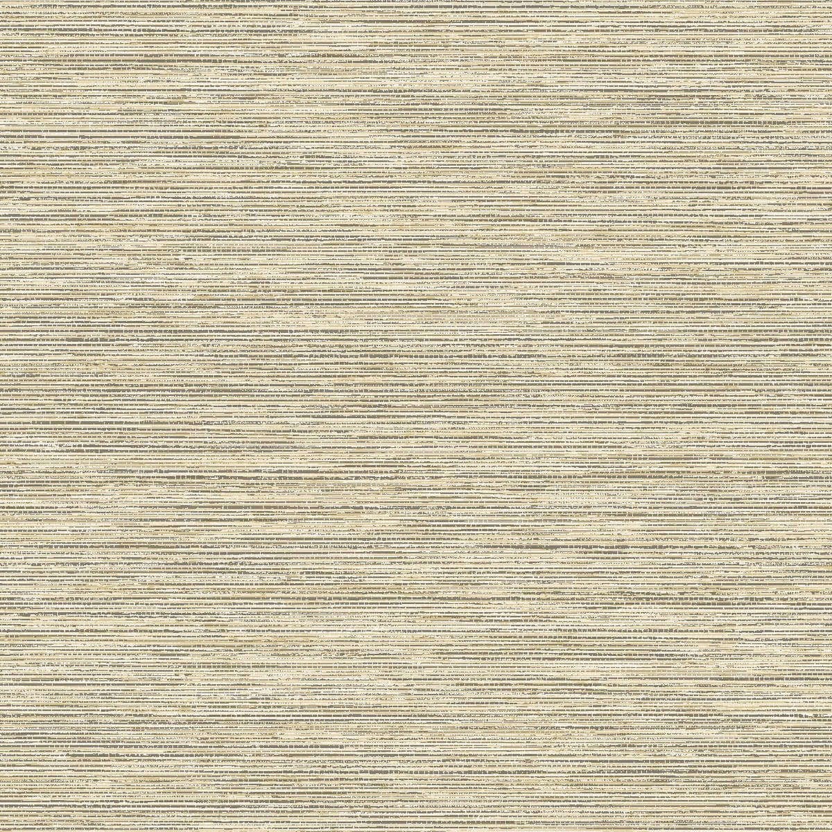 Tapet Charleston Cn31405