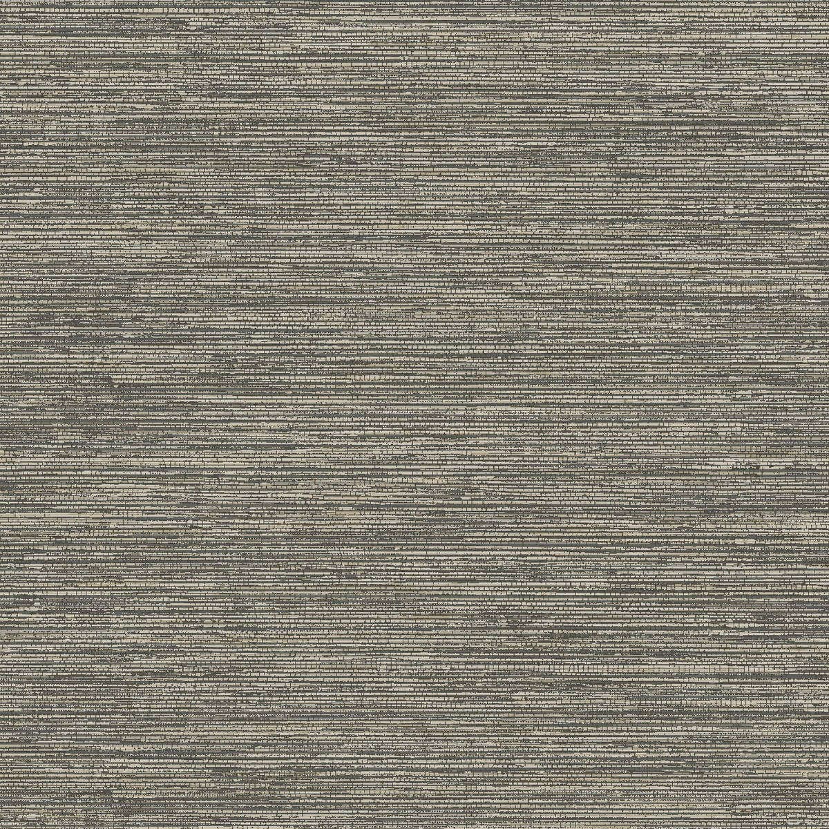 Tapet Charleston Cn31406