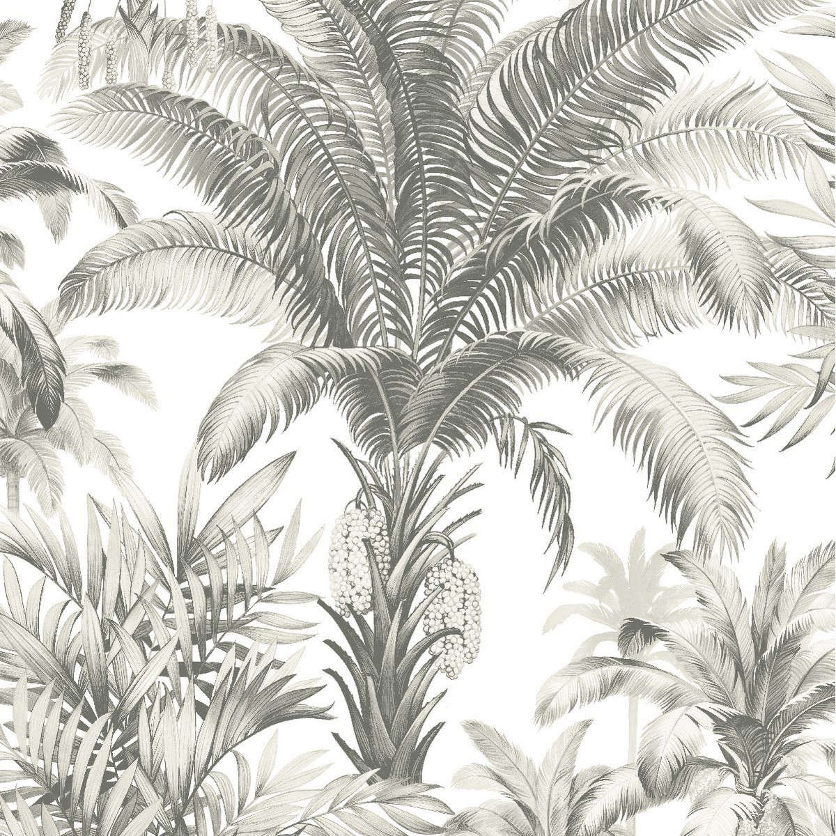 Tapet Charleston Cn30708