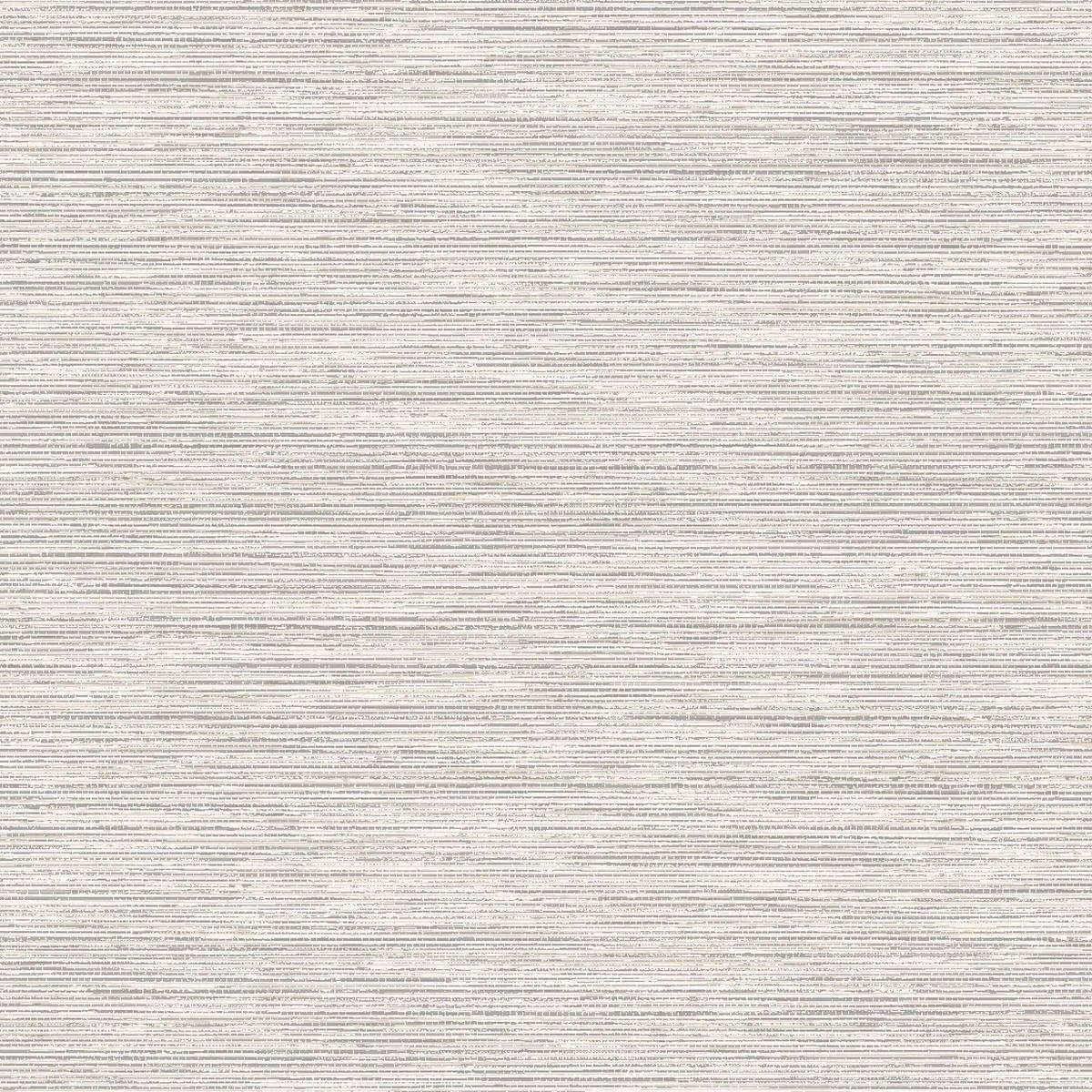 Tapet Charleston Cn31418