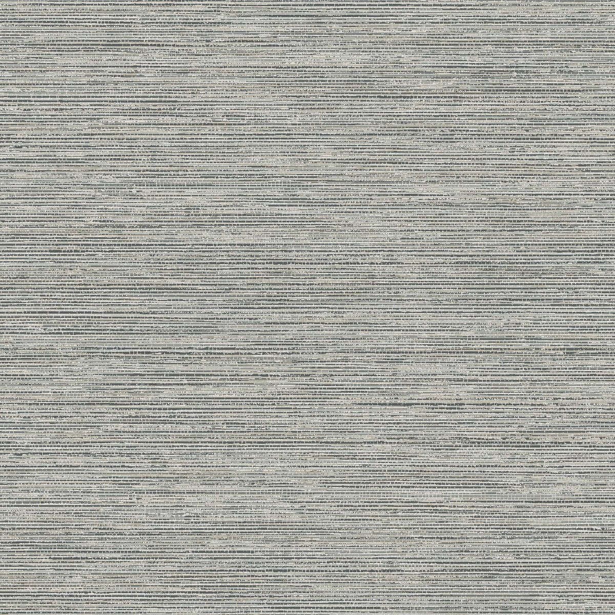 Tapet Charleston Cn31408